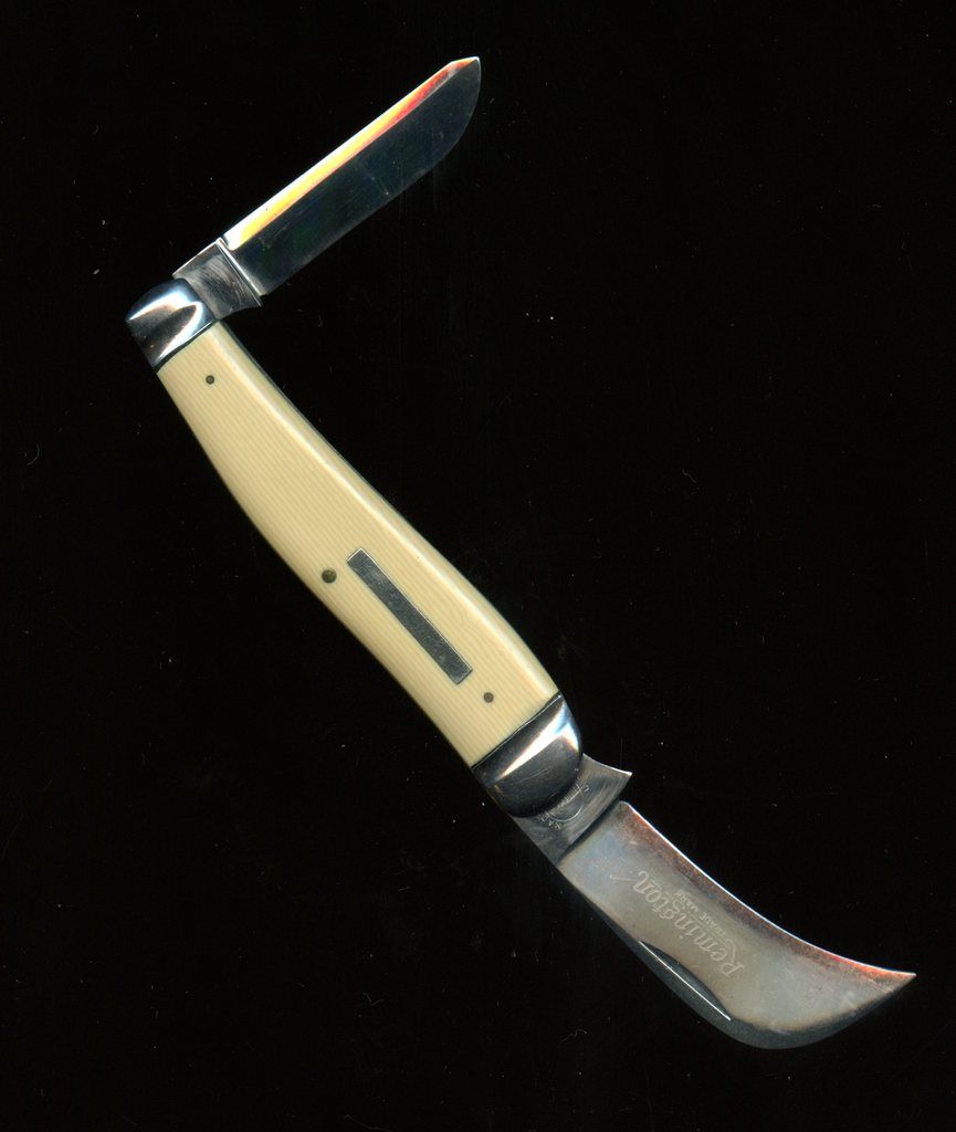 Remington%20French%20ivory%20etched140.jpg