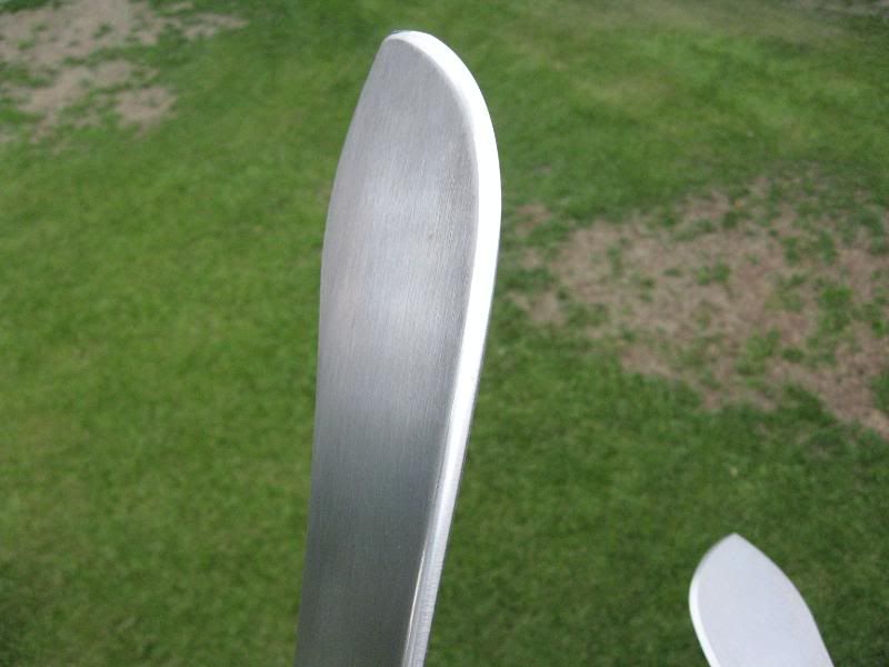 ProjectM004.jpg