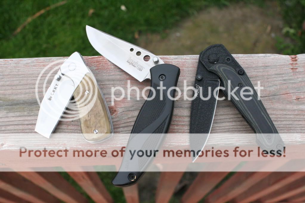 Knifetrade003.jpg