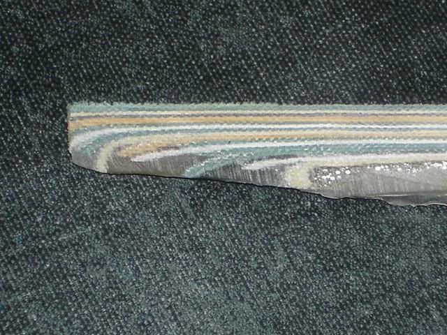 camo9.jpg