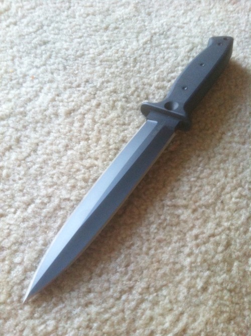tumblr_mkaj8cXaNR1rd4pxuo1_500.jpg