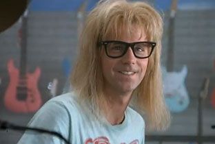 garth-dana-carvey.jpg