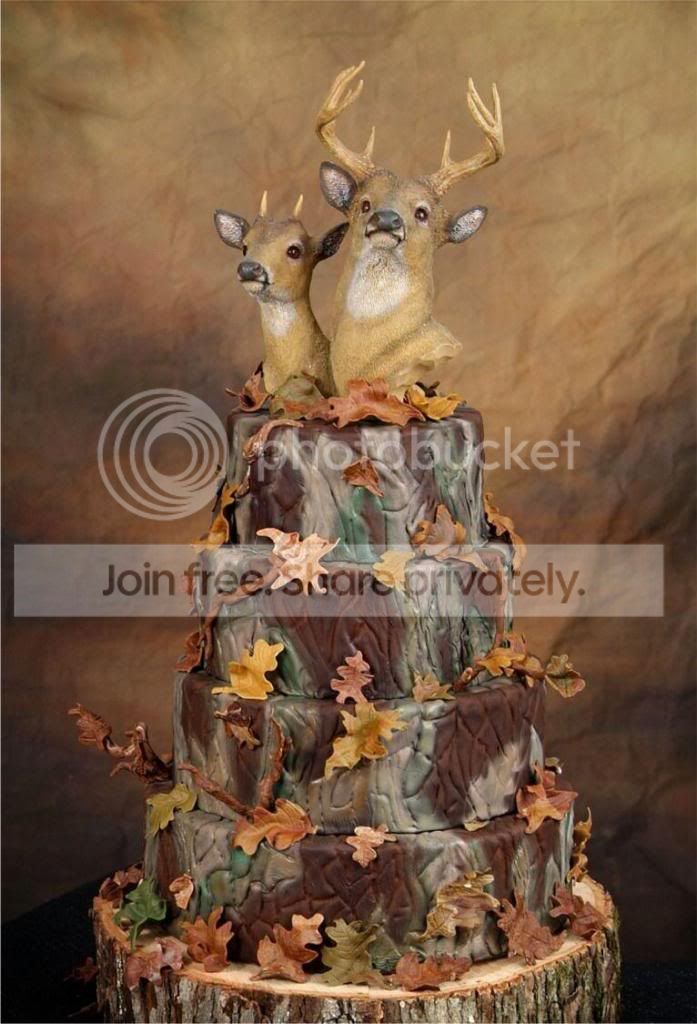 Weddingcake1.jpg
