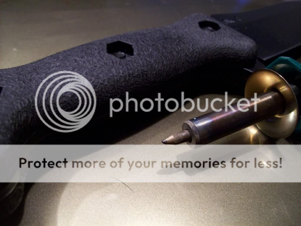 PictureorVideo1285.jpg