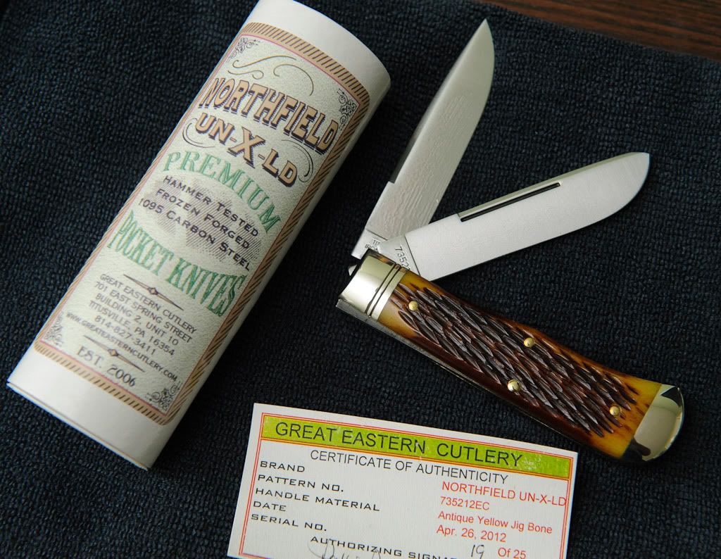 RLF_4215.jpg