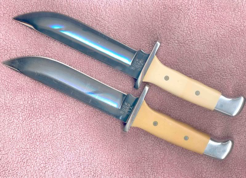 Buck124weibeide.jpg