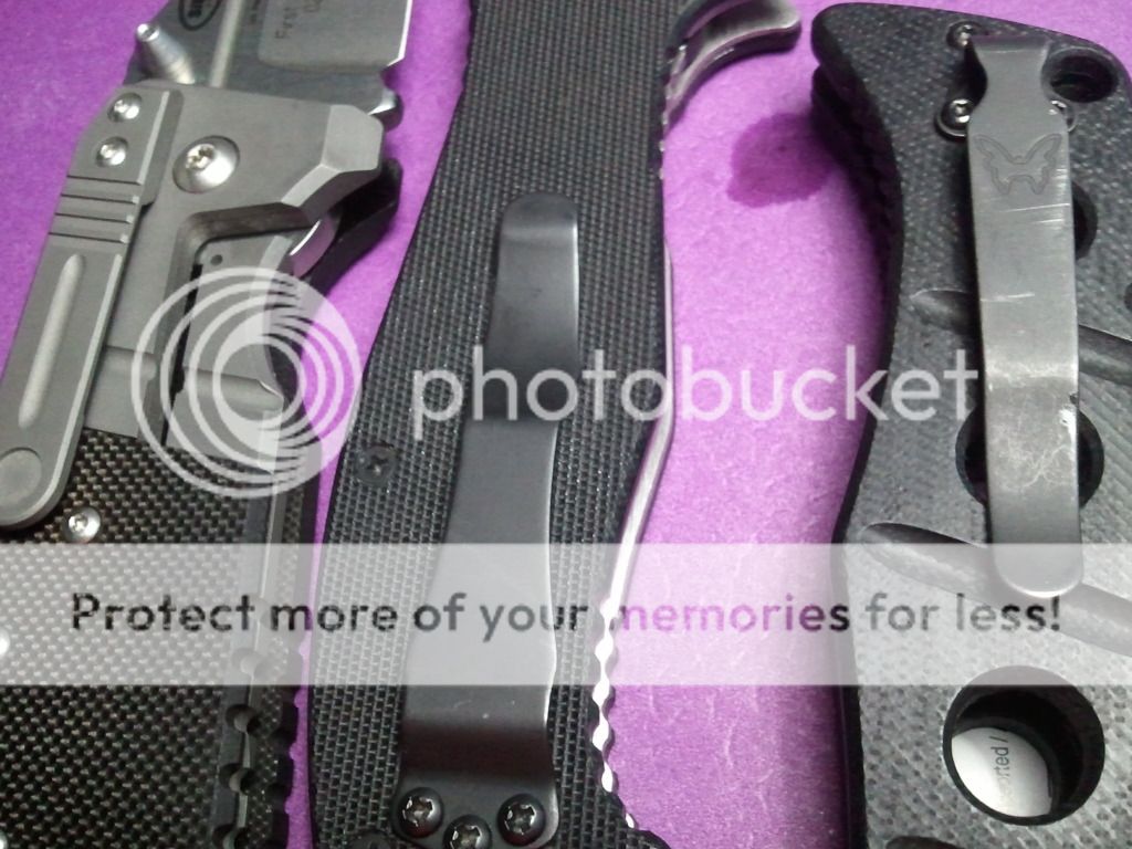 2012-08-21182122.jpg