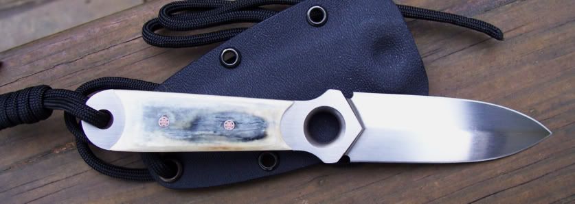 dagger002.jpg