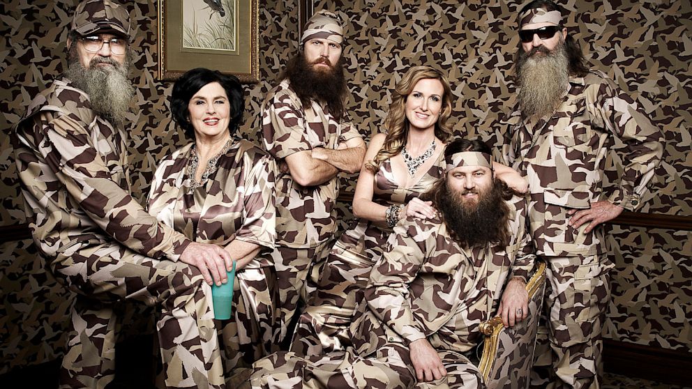 HT_duck_dynasty_nt_130724_16x9_992.jpg