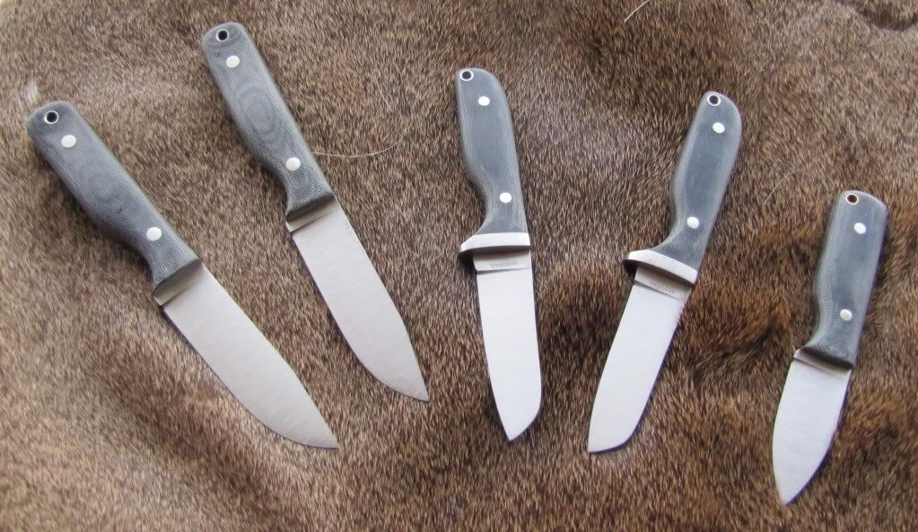 five.jpg