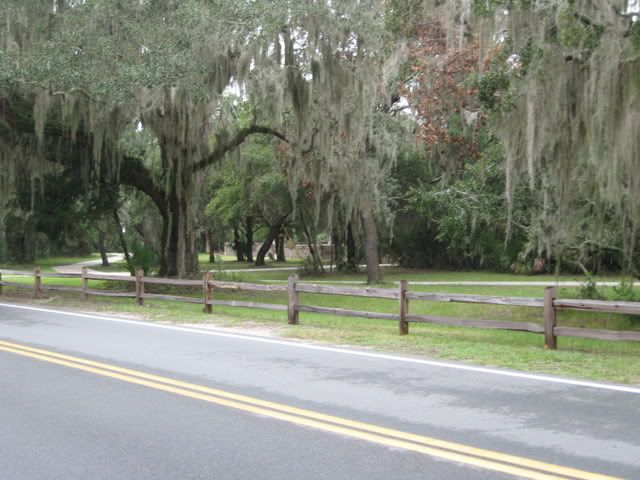 Jekyll002.jpg