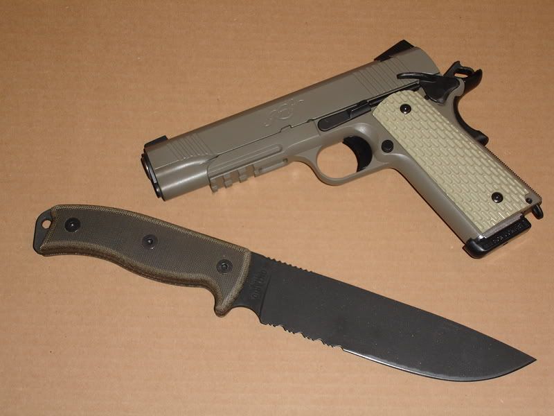 RAT-7001.jpg