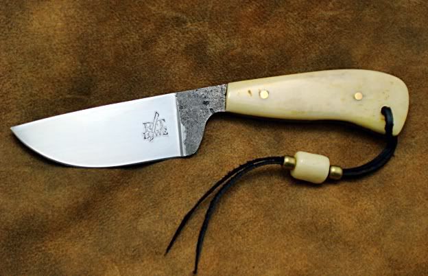 KNIFES046.jpg