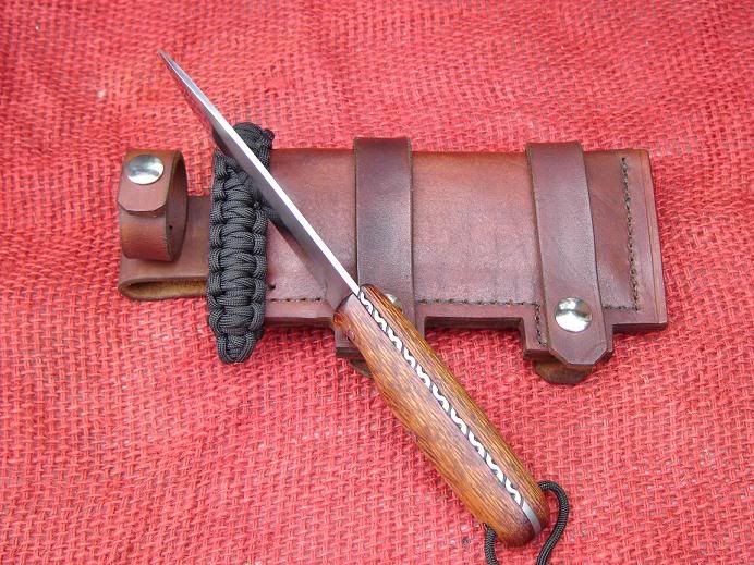 SRFCamper4.jpg