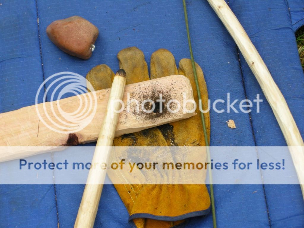 DSCN2405.jpg