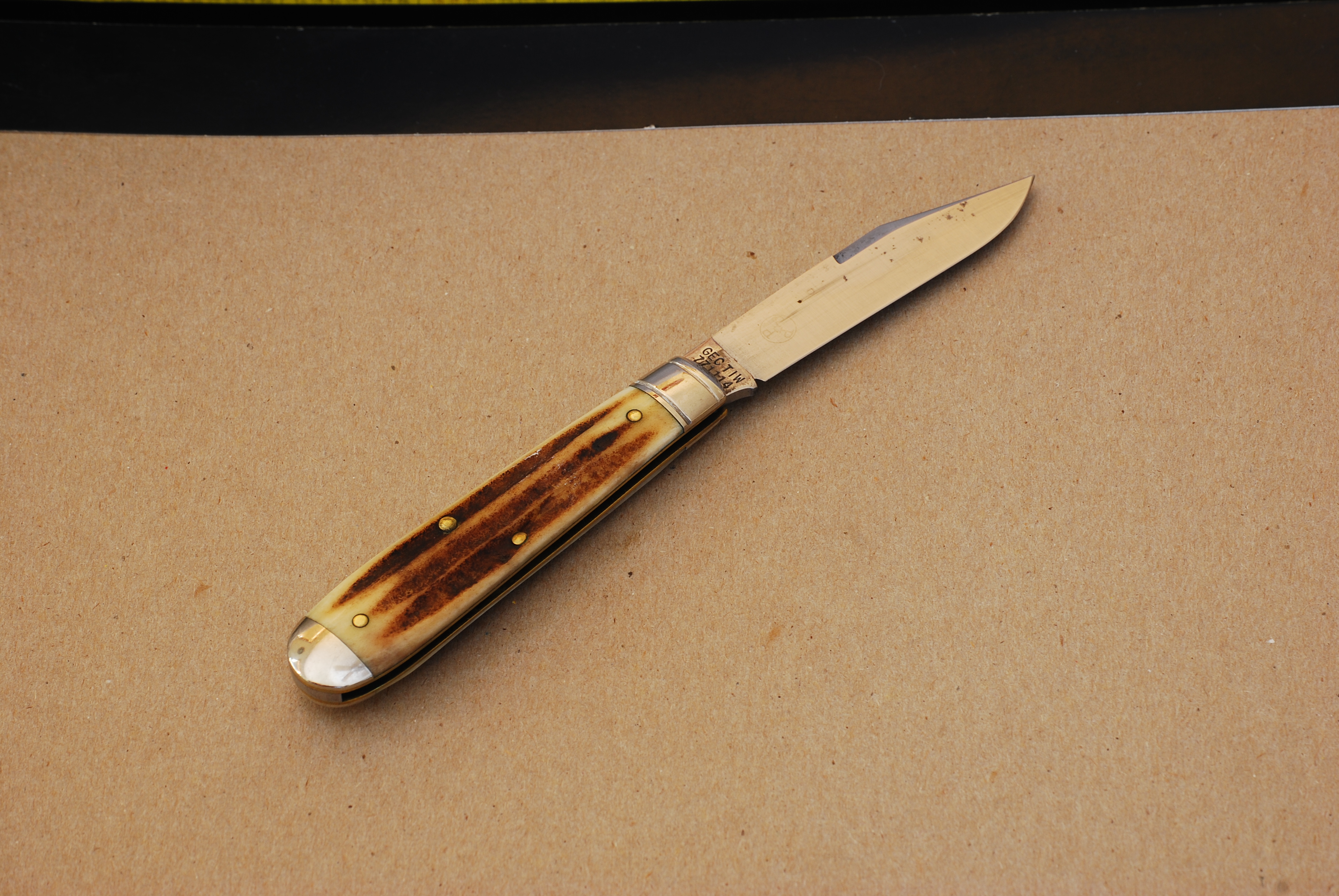 zBFp13t.jpg