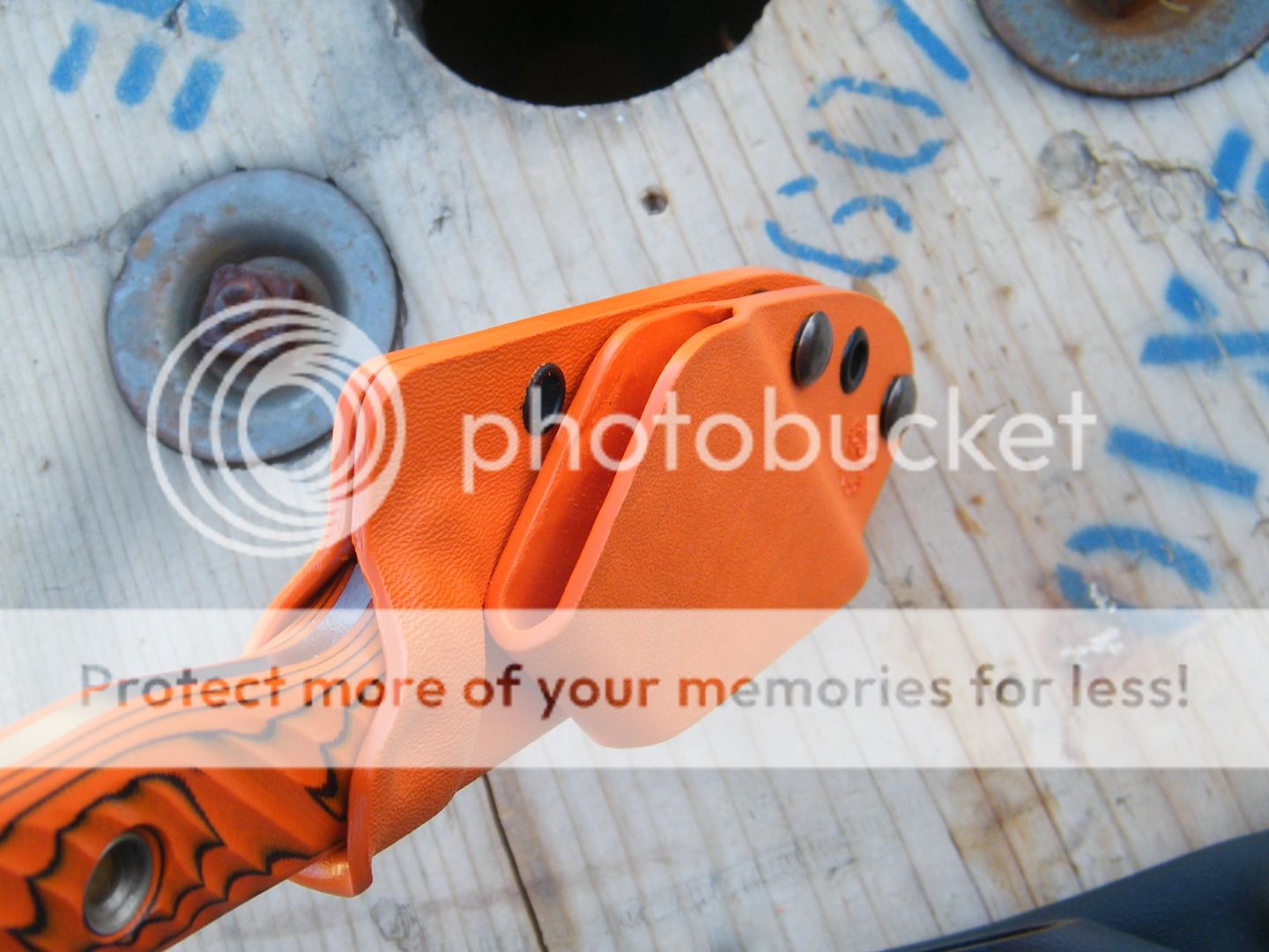 DSCF8706.jpg