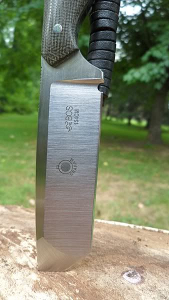 bb32e3ee.jpg