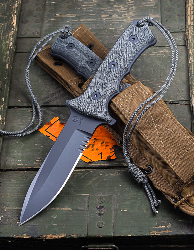 crk_gb5_new.jpg