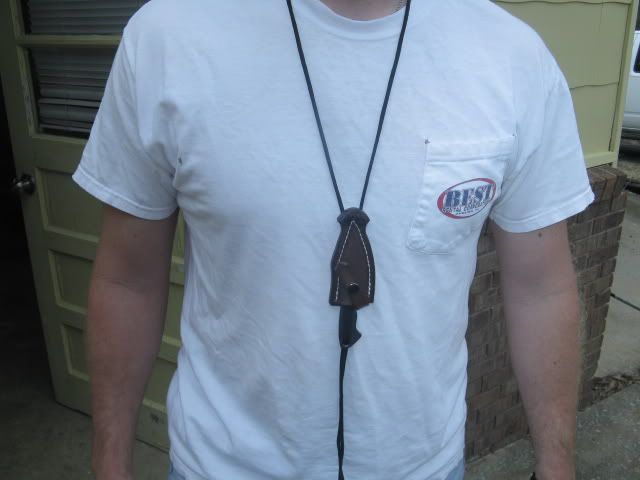 necker004.jpg