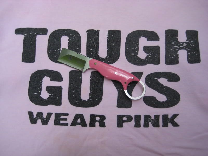 pinkstubbie.jpg