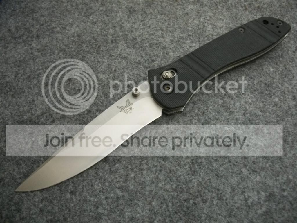 BM012-1.jpg