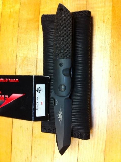 Black6-1_zpsc4899c48.jpg