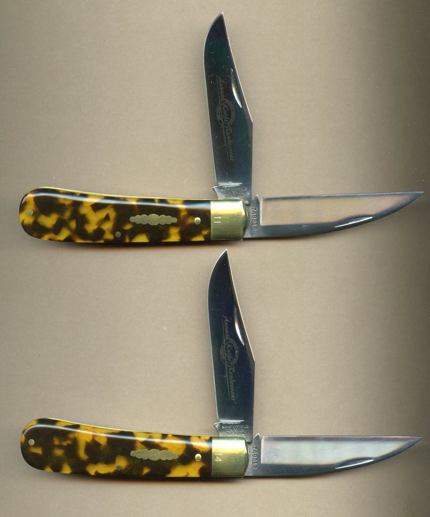 GEC%20Rendezvous%20knives199.jpg