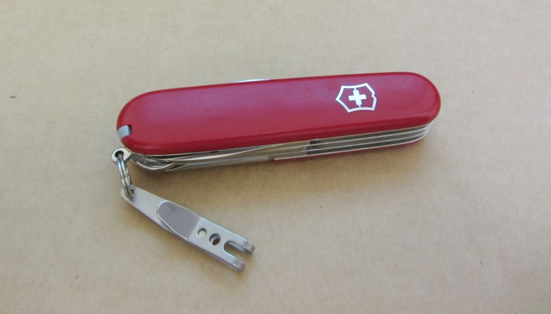 SAK_SuperTinker_TEC_P7_800x457.jpg