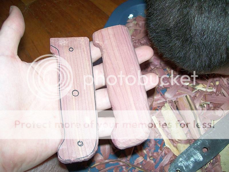 firstknife20.jpg