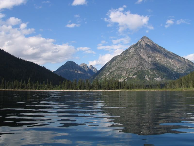 murtlenorth.jpg