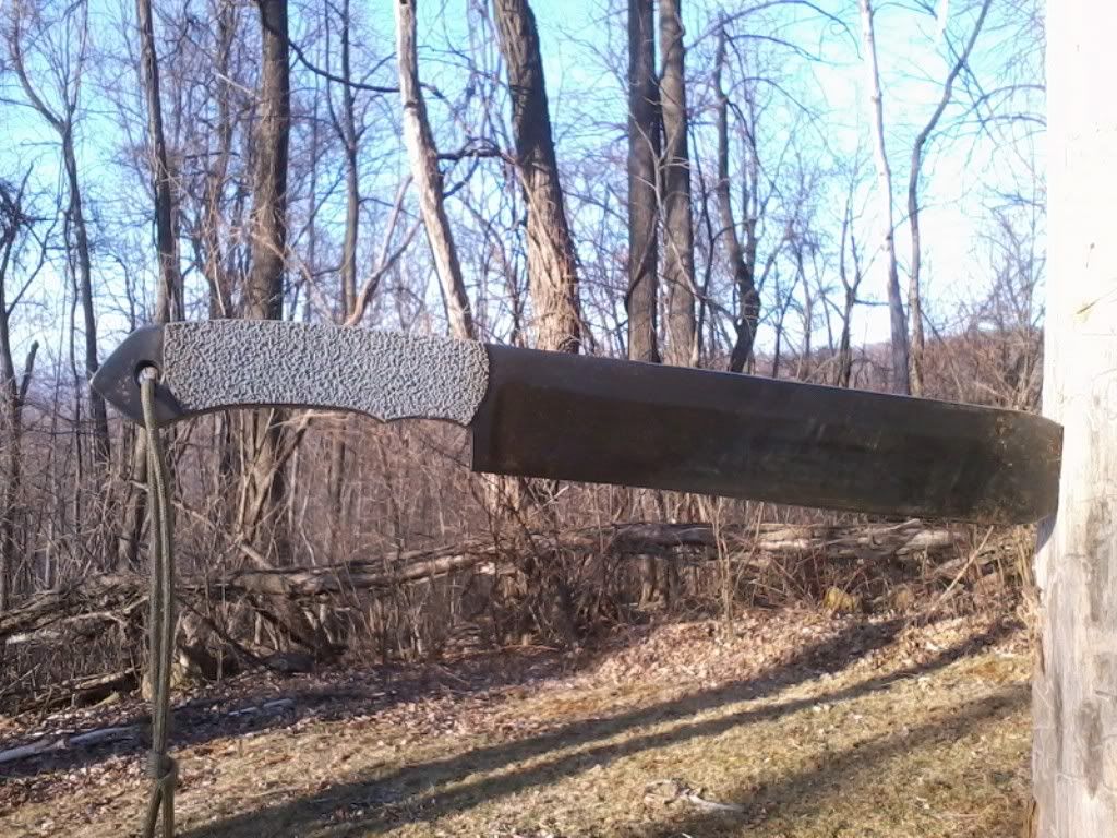 120218_001.jpg