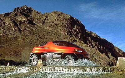 renault_racoon_001.jpg