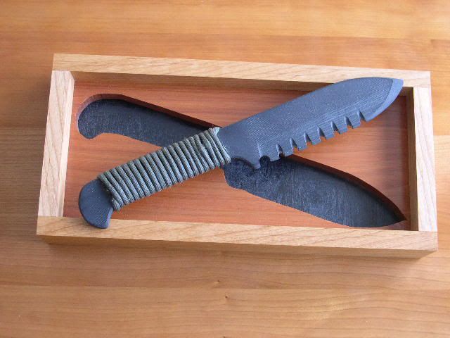 Stealth_Hawk_box_50.jpg