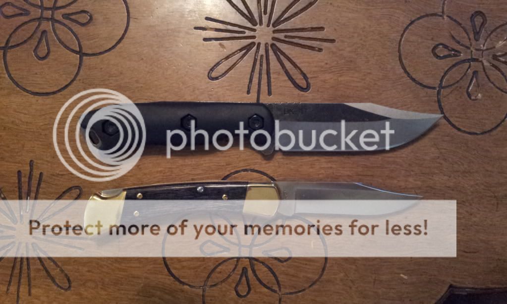 2012-05-02161313.jpg