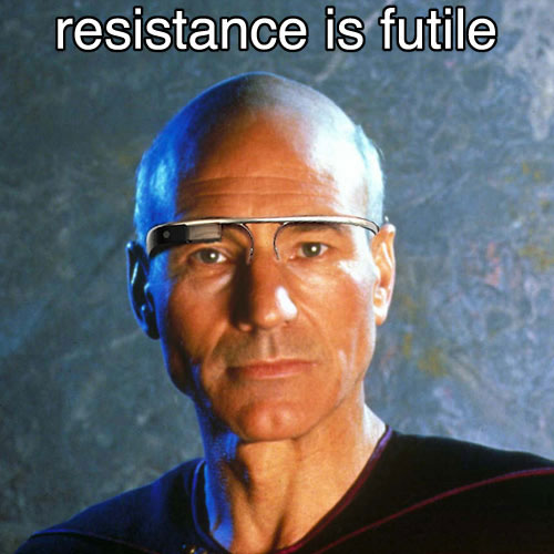 google-glass-borg.jpg