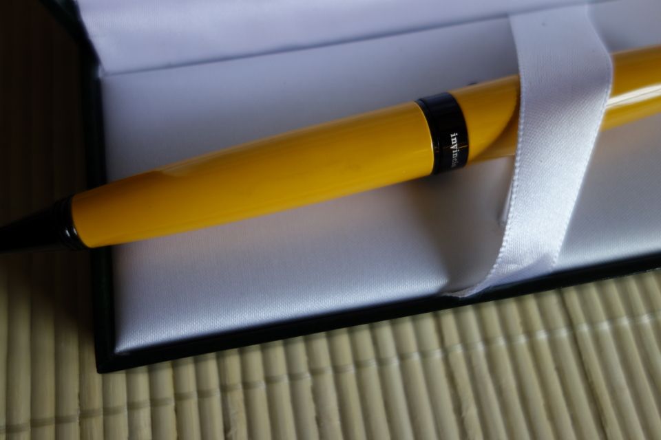 DSC01940_zps63k4uayu.jpg