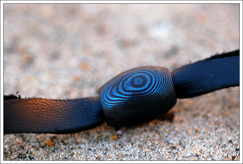 coloredbeads6.jpg