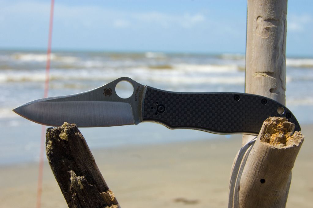 Galveston2012072_edited-1.jpg