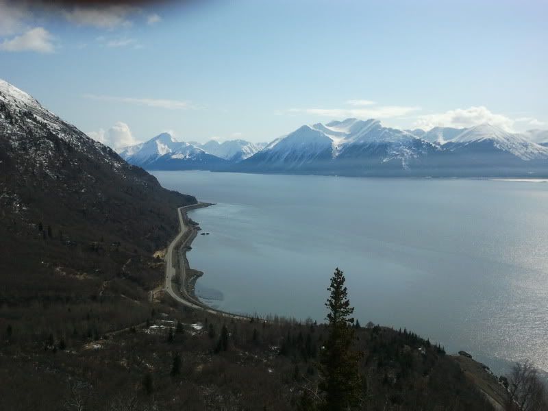 2011-04-09135505.jpg