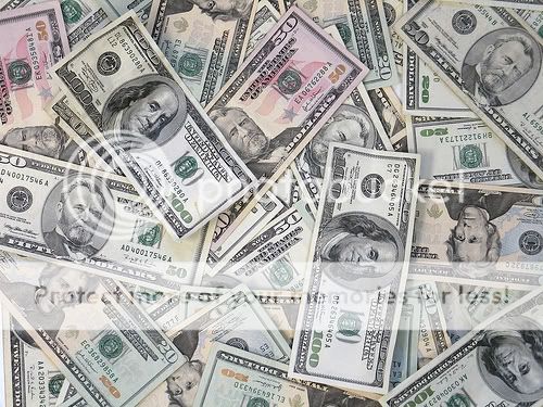 US_Money.jpg