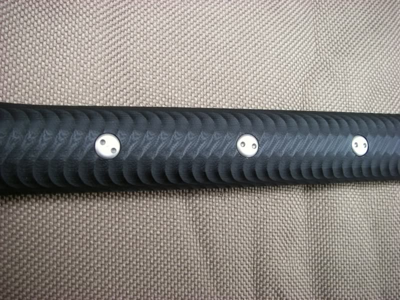 SwampRatLERodentBolts.jpg