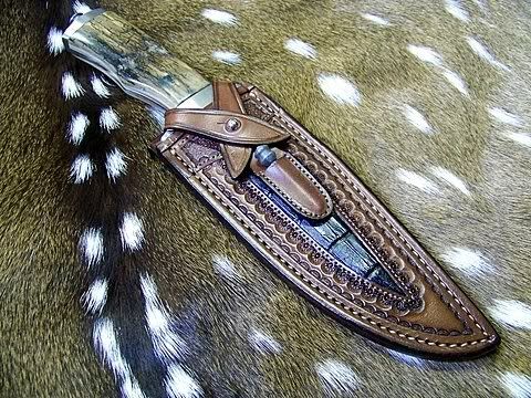 100_1135.jpg