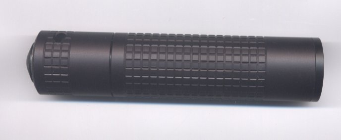 inova-t1-2007.jpg
