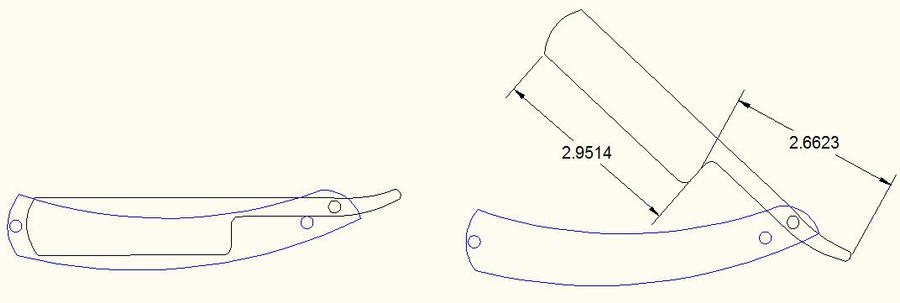 my_straight_razor_concept_by_woe_bringer-d46zzs2.jpg