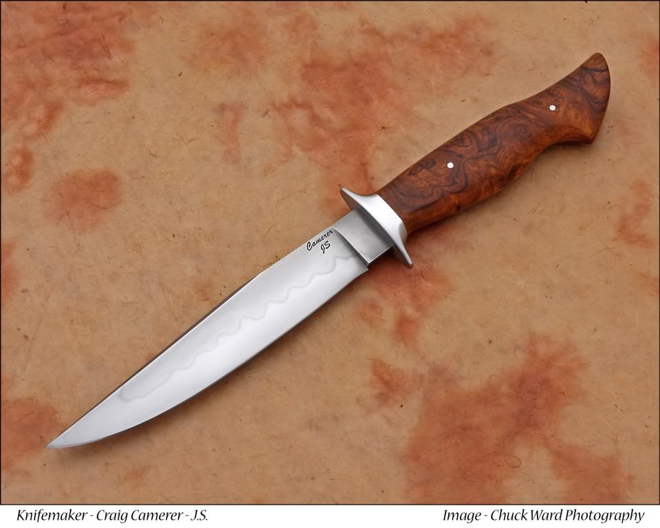CraigCamerer_9808.jpg