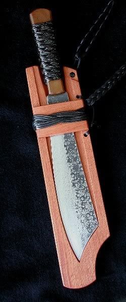 FullTangbushbowie1-2.jpg