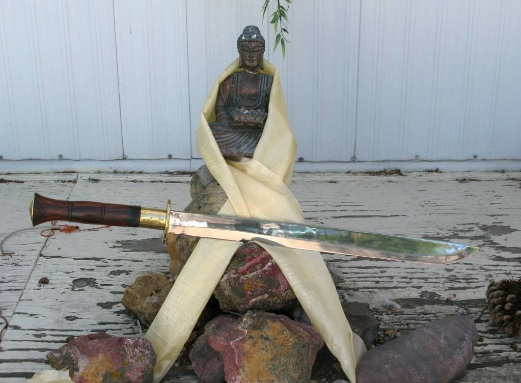 7-06-12001.jpg
