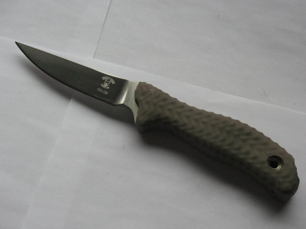 knivesforsale112.jpg