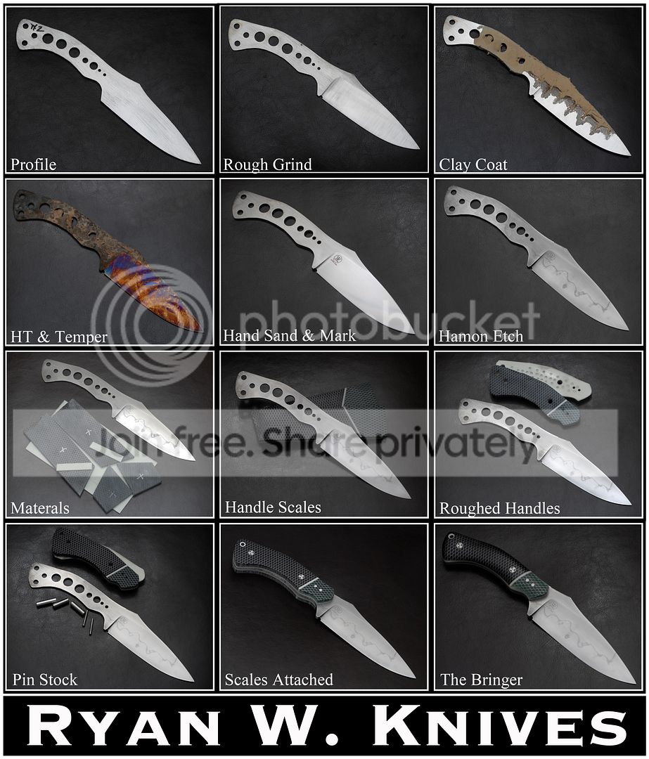 BringerCollage.jpg